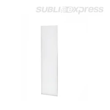 Szublimációs MDF fedél borosdobozhoz