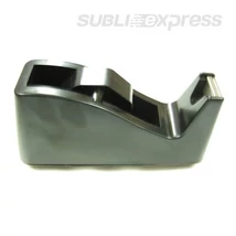 Adagoló hőálló ragasztószalaghoz Adagoló hőálló ragasztószalaghoz