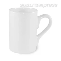 300 ml-es klasszikus bögre JS bevonattal