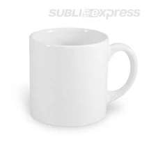 150 ml-es szublimációs espresso bögre JS bevonattal