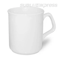 270 ml-es klasszikus windsor bögre JS bevonattal