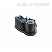 Bögre hőprés JTSB11-Q-2