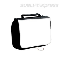 Szublimációs neszeszeres táska