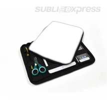 Szublimációs rendező táska