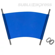 Palást 45 ml-es poharakhoz