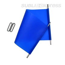 Palást 330 ml-es bögrékhez