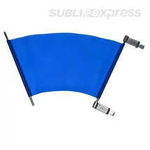 Palást kis méretű Latte bögrékhez