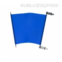 Palást nagy méretű latte bögrékhez