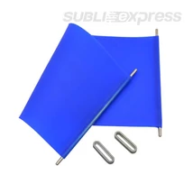 Palást 550 ml-es bögrékhez