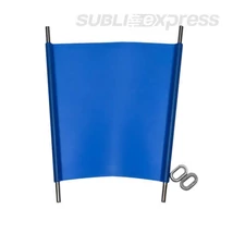 Palást 90 ml-es poharakhoz