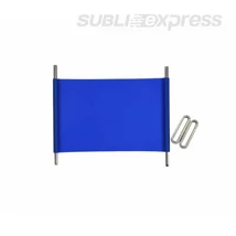 Palást 75 ml-es bögrékhez