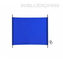 Palástok 400 ml-es kulacsokhoz