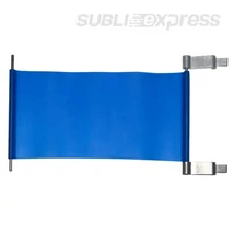 Palást 150 ml-es bögrékhez