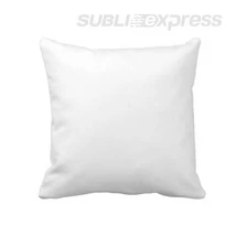 35 x 35 cm-es szublimációs poliészter párnahuzat