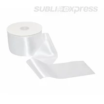 100 mm-es szublimációs szalag