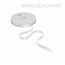 16 mm-es szublimációs szalag