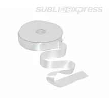 32 mm-es szublimációs szalag