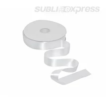 63 mm-es szublimációs szalag