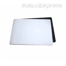 Szublimációs lábtörlő