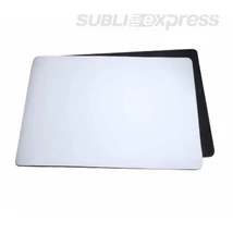 Szublimációs lábtörlő