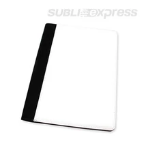 Szublimációs mappa 17 x 23 cm