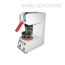 Hőprés tányérokhoz SP01