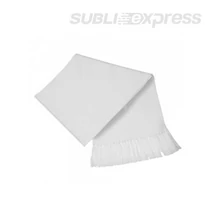 150 x 25 cm-es szublimációs szurkolói sál