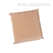 17x19 cm védő habréteg szublimáláshoz