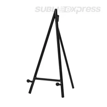 Tároló kerámiacsempékhez