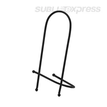 Tároló kerámiacsempékhez