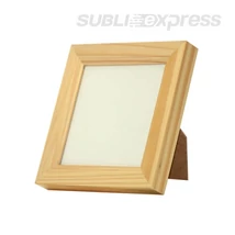 14 x 14 cm-es fakeret 14 x 14 cm-es fakeret