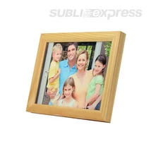 23 x 18 cm-es fakeret 23 x 18 cm-es fakeret