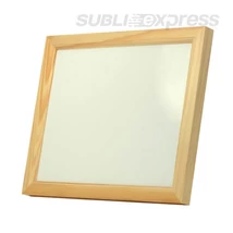 28 x 23 cm-es fakeret 28 x 23 cm-es fakeret