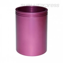 Vákuum hőprés szerszám BPM01 / BPM05 / BPM06 bögre szublimálásához