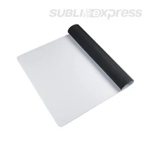 173 x 76 cm-es szublimációs jóga matrac