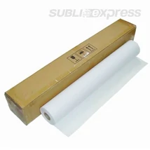 610 mm x 100 m-es szublimációs papírtekercs