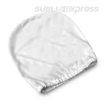 Szublimációs fejtámla huzat