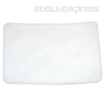 Szilikon lap a multi 3D vákuum hőpréshez