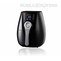 Mini szublimációs 3D vákuum hőprés