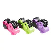 Adagoló hőálló ragasztószalaghoz COMBO Adagoló hőálló ragasztószalaghoz COMBO