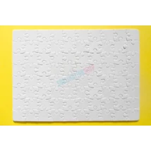 Puzzle A5