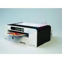 Ricoh SG7100DN zselés nyomtató