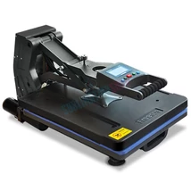 Freesub ST-4050A Hidraulikus hőprés