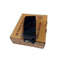 Ricoh SG3110/7100 Hulladék Tartály