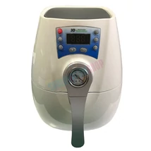 Freesub ST-1520 Vákuumos Hőprés