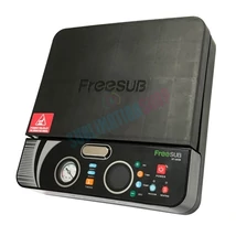 Freesub ST-2030 Vákuumos Hőprés