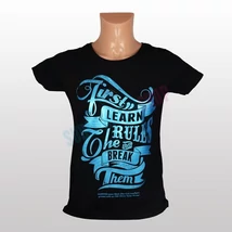 FOREVER Flex-Soft No-Cut metál kék A/3 FOREVER Flex-Soft No-Cut metál kék A/3