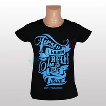 FOREVER Flex-Soft No-Cut cián A/3 FOREVER Flex-Soft No-Cut cián A/3