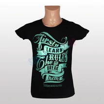 FOREVER Flex-Soft No-Cut metál zöld A/3 FOREVER Flex-Soft No-Cut metál zöld A/3