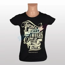 FOREVER Flex-Soft No-Cut elefántcsont A/3 FOREVER Flex-Soft No-Cut elefántcsont A/3